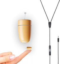 Pinganelli Nascosti Pinganillo