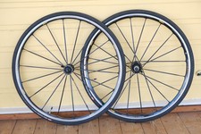 Mavic Ksyrium Superlight