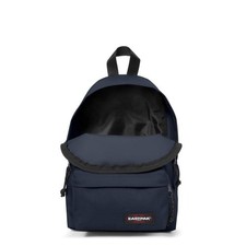 EASTPAK  ORBIT XS 10L - ULTRA