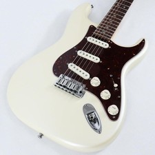 Fender american deluxe - [fender],
