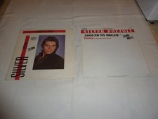 Italo disco 12 silver - 12",