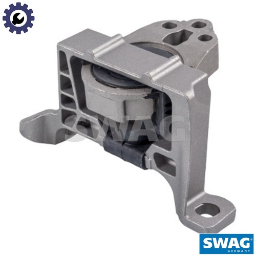 Motore montaggio 10 - motore,