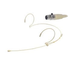 Proel EIKON HCM23 Microfono