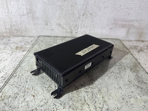 Amplificatore audio potenza - amplificatore,