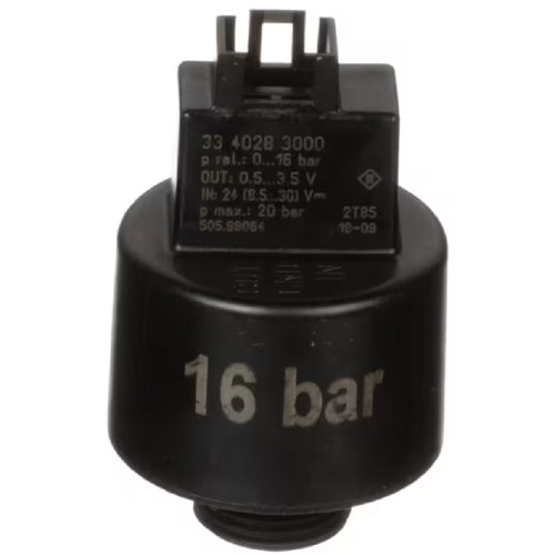 Wmf 505 99064 sensore - wmf, di