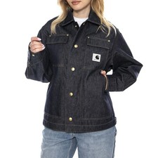 W' OG Arctic Jacket - Giacca