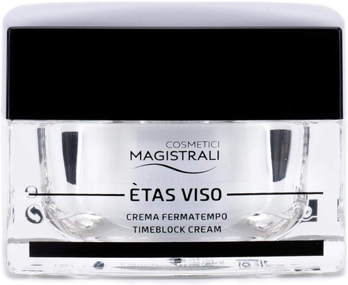 ètas viso crema antiage - viso,