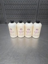 The Body Shop Ananya Lozione