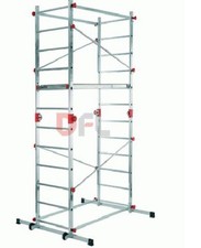 TRABATTELLI TRABATTELLO CLIP