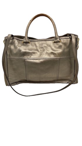 Borsa grande lauren ralph - borsa,