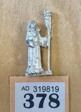 Warhammer 40k Guardia