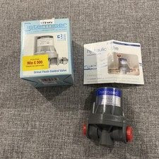 Cistermizzatore Valore