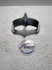 Copertura Fanale Posteriore