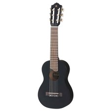 Yamaha GL1 BL Guitalele