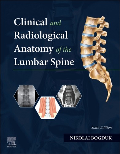 Clinical and radiological - clinical,