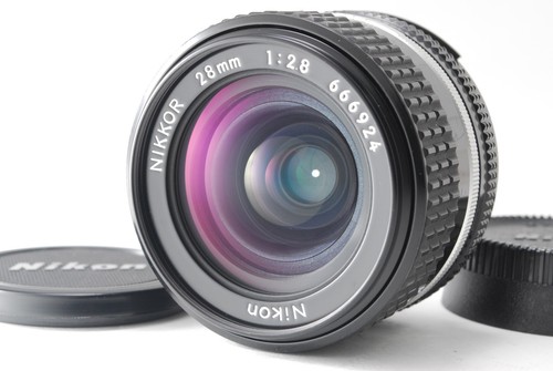 Ottime condizioni nikon - condizioni】,