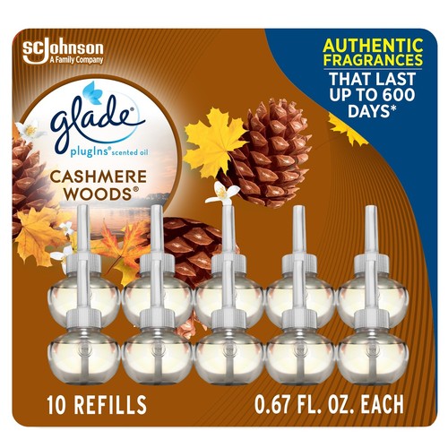 Glade plugins ricarica oli - glade,