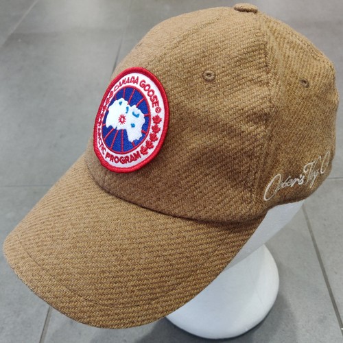 2022 canada goose ovo - canada,