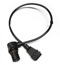 SENSORE DI GIRI ALBERO A CAMME ORIGINALE PIAGGIO BEVERLY 500 2002 - 2006