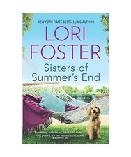 Sisters summer end lori - of,