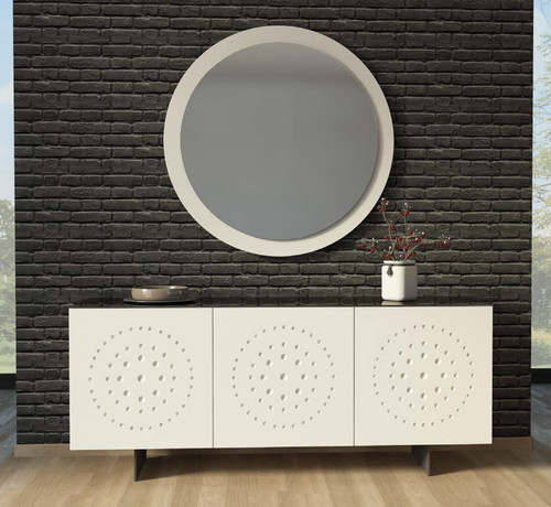 Credenza madia pandora ante - pandora, 3