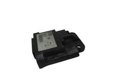 CENTRALINA ELETTRONICA APRILIA