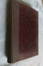 D. Franco - FARMACOLOGIA MINERALE parte seconda