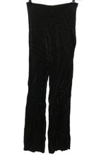 ZARA Pantalone jersey Donna