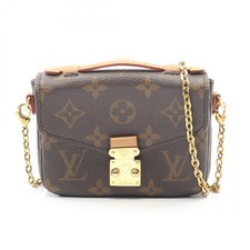 Borsa a tracolla LOUIS VUITTON