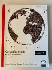 Grenier, Dematteis, Lanza