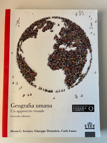 Grenier dematteis lanza - grenier,,