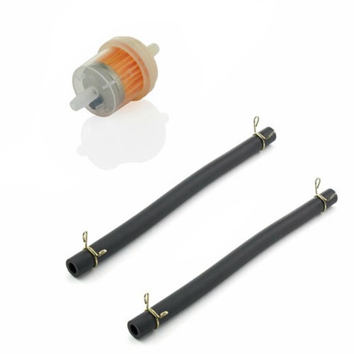 1set filtro carburante - 1set,