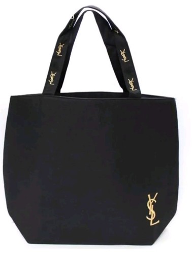 Yves saint laurent - saint, shopping