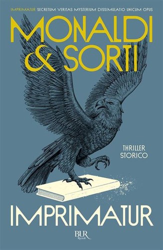 Libri rita monaldi - libri,