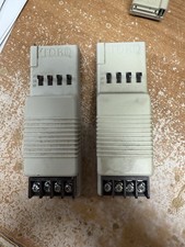 Moduli di controllo Toro