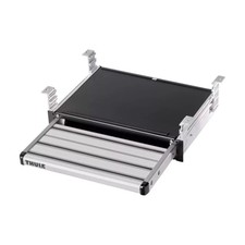 Thule Omnistor manuale slide