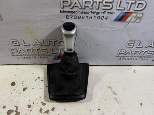 Bmw e89 pomello - bmw, cambio