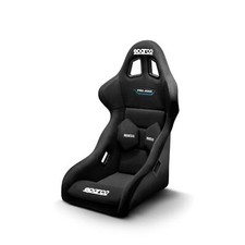 Sedile top racing sparco pro - racing,