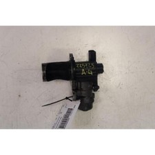 VALVOLA EGR AUDI A4 (04-07) 8E