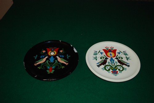 Lotto piatti da - lotto,