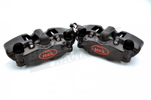 Hel billet 108 pinze - hel, mm