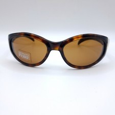 Occhiali da sole donna