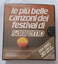 Le più belle canzoni dei