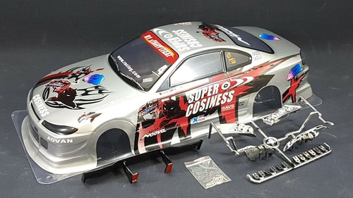 Car karosserie nissan - karosserie, "nissan