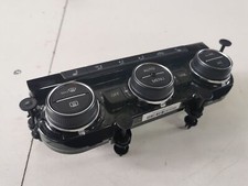 Pannello Di Controllo