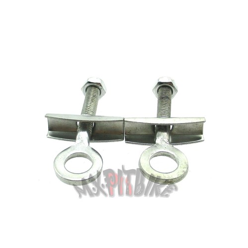 Tenditore regolatore catena - tenditore,