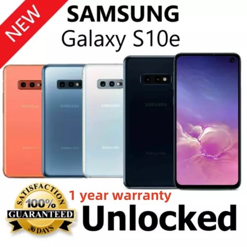 Smartphone samsung galaxy - smartphone,