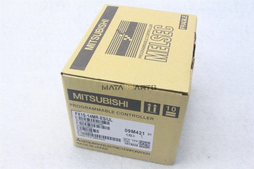 1pz nuovo mitsubishi - 1pz,