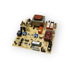 BAXI JJJ005646680 SCHEDA