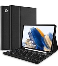 Tastiera Wireless per Samsung